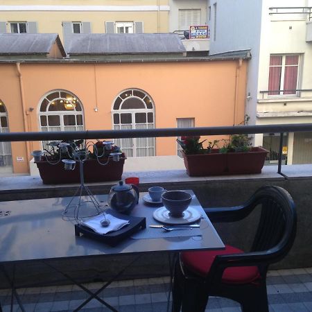 Florence Nice Dış mekan fotoğraf