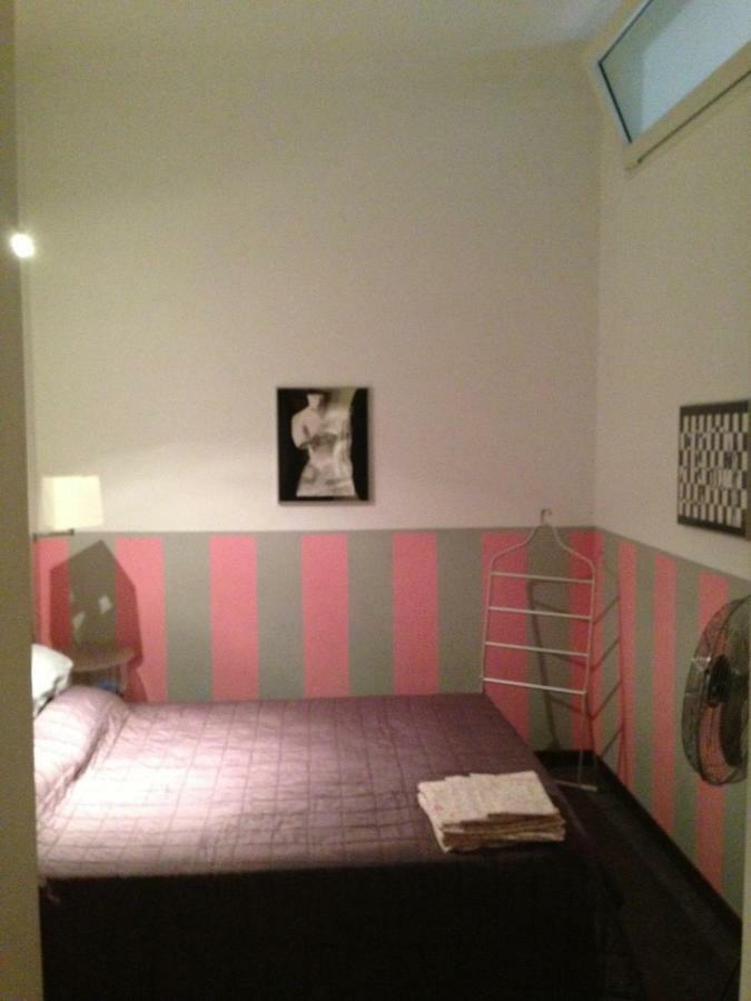 Florence Nice Dış mekan fotoğraf