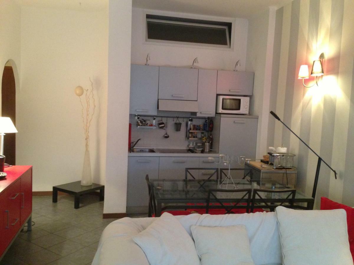 Florence Nice Dış mekan fotoğraf