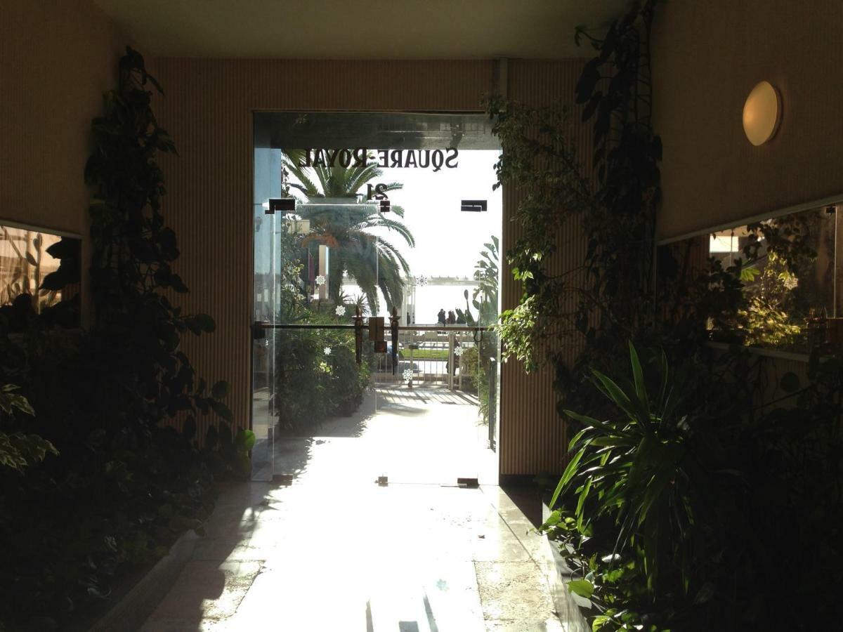 Florence Nice Dış mekan fotoğraf